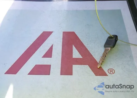 1998 Chevrolet C1500 Fleetside from USA, damaged, VIN 2GCEC19R4W1235244